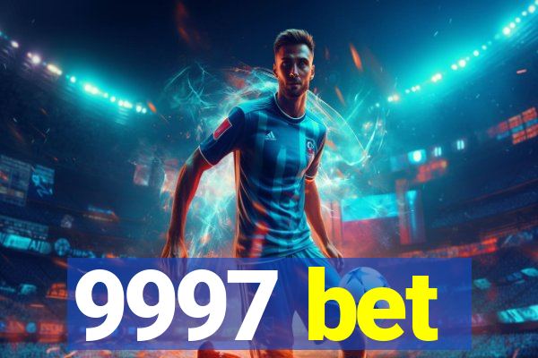 9997 bet